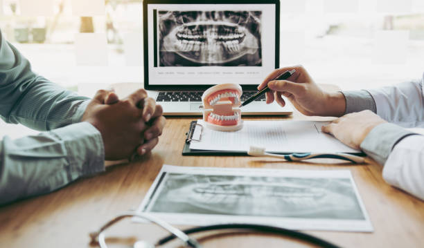 Best Cosmetic Emergency Dentistry in Kettering, MD