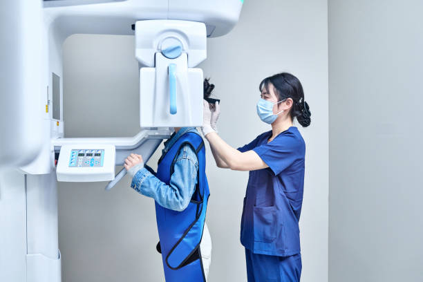 Best Emergency Wisdom Teeth Removal in Kettering, MD