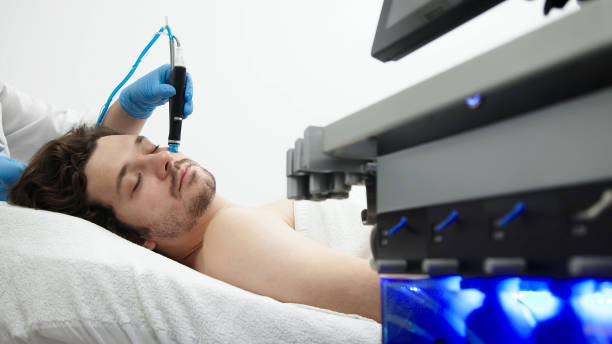 Best After-Hours Dental Trauma Care in Kettering, MD